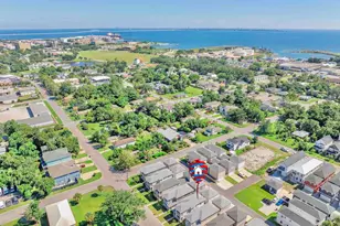 1141 W Romana St, Pensacola, FL 32502 - Photo 31