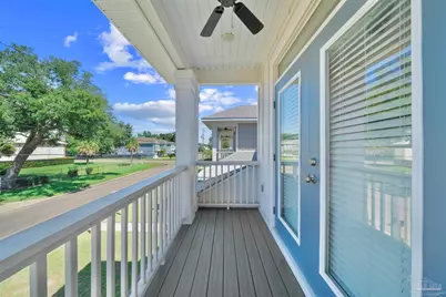 1141 W Romana St, Pensacola, FL 32502 - Photo 23