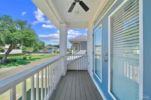 1141 W Romana St, Pensacola, FL 32502 - Photo 23