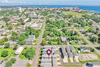 1141 W Romana St, Pensacola, FL 32502 - Photo 3