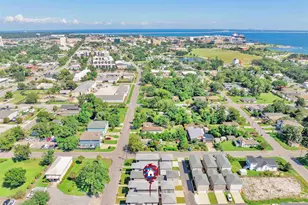 1141 W Romana St, Pensacola, FL 32502 - Photo 3