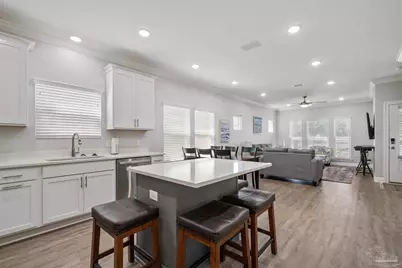 1141 W Romana St, Pensacola, FL 32502 - Photo 7