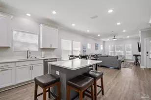 1141 W Romana St, Pensacola, FL 32502 - Photo 7