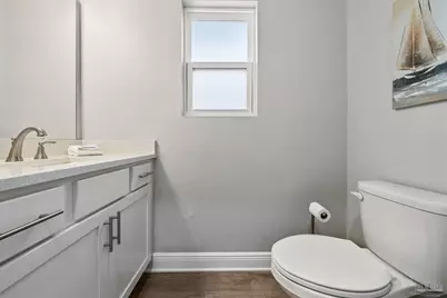 1141 W Romana St, Pensacola, FL 32502 - Photo 11