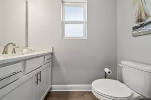 1141 W Romana St, Pensacola, FL 32502 - Photo 11