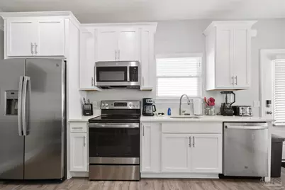 1141 W Romana St, Pensacola, FL 32502 - Photo 27