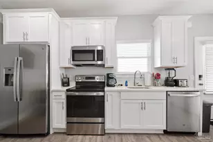 1141 W Romana St, Pensacola, FL 32502 - Photo 27