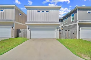1141 W Romana St, Pensacola, FL 32502 - Photo 3