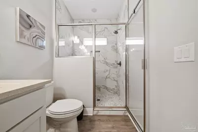 1141 W Romana St, Pensacola, FL 32502 - Photo 17