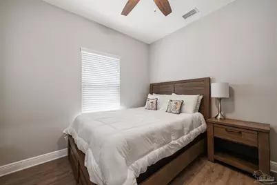 1141 W Romana St, Pensacola, FL 32502 - Photo 21