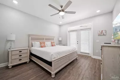 1141 W Romana St, Pensacola, FL 32502 - Photo 13