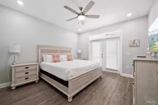 1141 W Romana St, Pensacola, FL 32502 - Photo 13