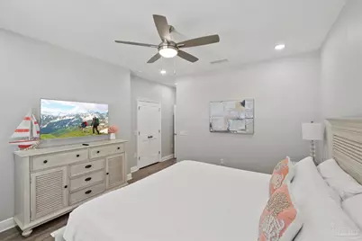 1141 W Romana St, Pensacola, FL 32502 - Photo 15