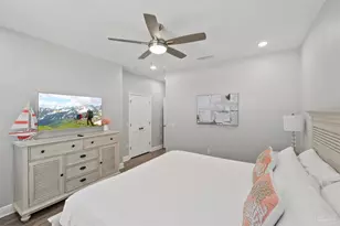 1141 W Romana St, Pensacola, FL 32502 - Photo 15