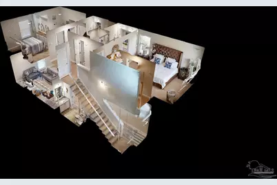 201 S E St, Pensacola, FL 32502 - Photo 51