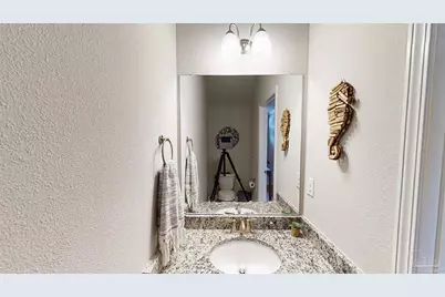 201 S E St, Pensacola, FL 32502 - Photo 9