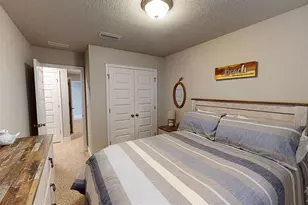 201 S E St, Pensacola, FL 32502 - Photo 39