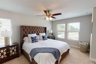 201 S E St, Pensacola, FL 32502 - Photo 29