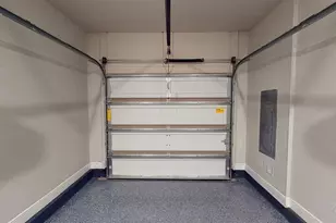 201 S E St, Pensacola, FL 32502 - Photo 49