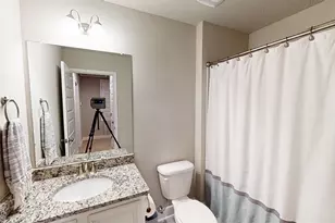 201 S E St, Pensacola, FL 32502 - Photo 45