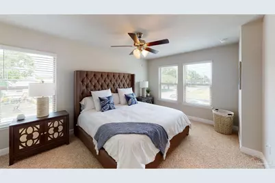 201 S E St, Pensacola, FL 32502 - Photo 27