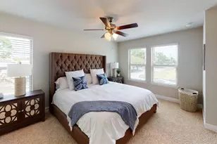 201 S E St, Pensacola, FL 32502 - Photo 27