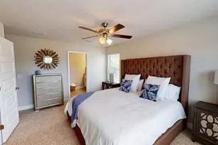 201 S E St, Pensacola, FL 32502 - Photo 31