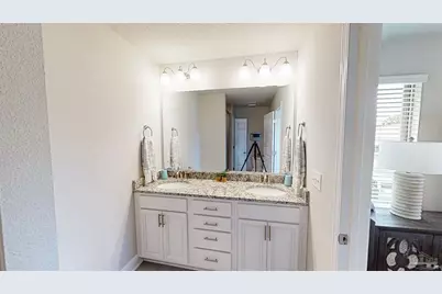 201 S E St, Pensacola, FL 32502 - Photo 33