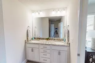 201 S E St, Pensacola, FL 32502 - Photo 33