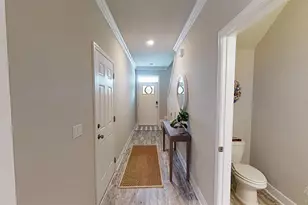 201 S E St, Pensacola, FL 32502 - Photo 7