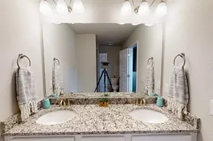 201 S E St, Pensacola, FL 32502 - Photo 35