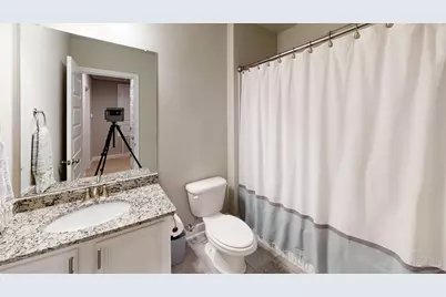 201 S E St, Pensacola, FL 32502 - Photo 43