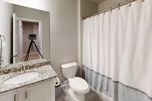 201 S E St, Pensacola, FL 32502 - Photo 43