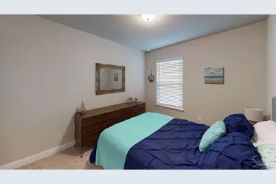 201 S E St, Pensacola, FL 32502 - Photo 47