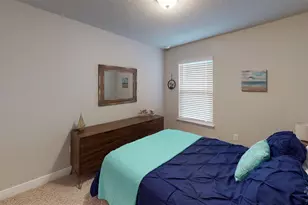 201 S E St, Pensacola, FL 32502 - Photo 47