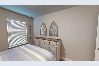 201 S E St, Pensacola, FL 32502 - Photo 41