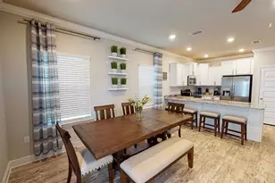 201 S E St, Pensacola, FL 32502 - Photo 25