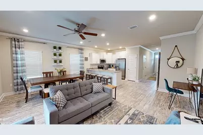 201 S E St, Pensacola, FL 32502 - Photo 19