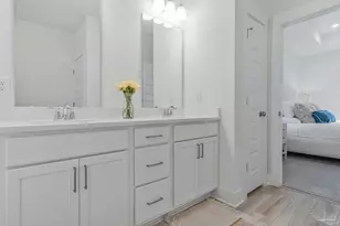 5353 Carnation Dr, Milton, FL 32583 - Photo 35