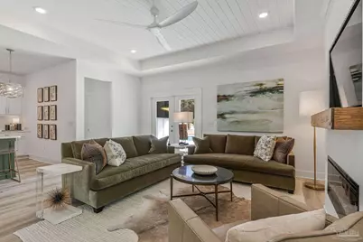 5353 Carnation Dr, Milton, FL 32583 - Photo 5