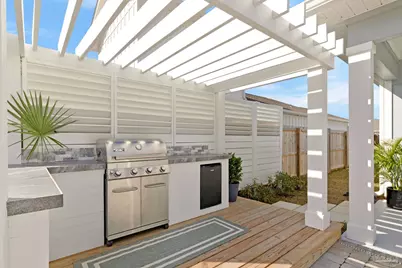 5353 Carnation Dr, Milton, FL 32583 - Photo 27