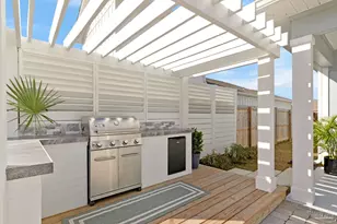 5353 Carnation Dr, Milton, FL 32583 - Photo 27