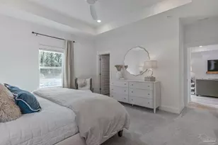 5353 Carnation Dr, Milton, FL 32583 - Photo 31