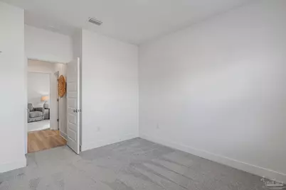 5353 Carnation Dr, Milton, FL 32583 - Photo 13