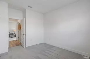 5353 Carnation Dr, Milton, FL 32583 - Photo 13