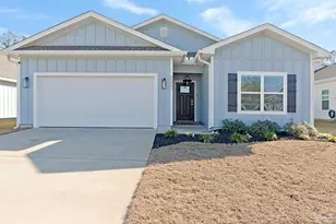 5353 Carnation Dr, Milton, FL 32583 - Photo 3