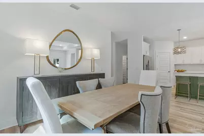 5353 Carnation Dr, Milton, FL 32583 - Photo 21