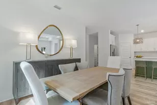 5353 Carnation Dr, Milton, FL 32583 - Photo 21