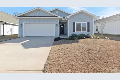 5353 Carnation Dr, Milton, FL 32583 - Photo 45