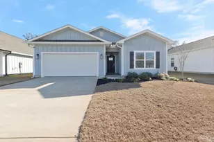 5353 Carnation Dr, Milton, FL 32583 - Photo 45